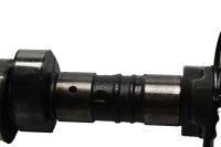 Knastaksel kamhjul forreste cylinder Honda XRV 750 Africa Twin RD04 90-92
