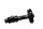 Knastaksel kamhjul forreste cylinder Honda XRV 750 Africa Twin RD04 90-92