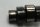 Knastaksel kamhjul forreste cylinder Honda XRV 750 Africa Twin RD04 90-92