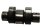 Knastaksel kamhjul forreste cylinder Honda XRV 750 Africa Twin RD04 90-92