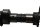 Knastaksel kamhjul forreste cylinder Honda XRV 750 Africa Twin RD04 90-92