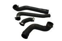 Jäähdytinletkut sarja vesiputket BMW K 100 RS 2 Ventiler K589 0502 83-89