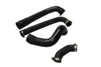 Jäähdytinletkut sarja vesiputket BMW K 100 RS 2 Ventiler K589 0502 83-89