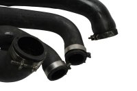 Jäähdytinletkut sarja vesiputket BMW K 100 RS 2 Ventiler K589 0502 83-89