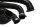 Jäähdytinletkut sarja vesiputket BMW K 100 RS 2 Ventiler K589 0502 83-89