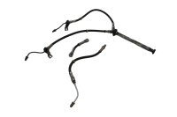 Jarruletkusarja jakokappale etu taka BMW K 100 RS 2 Ventiler K589 0502 83-89