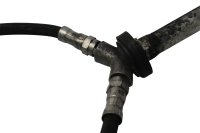 Jarruletkusarja jakokappale etu taka BMW K 100 RS 2 Ventiler K589 0502 83-89