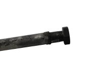 Jarruletkusarja jakokappale etu taka BMW K 100 RS 2 Ventiler K589 0502 83-89