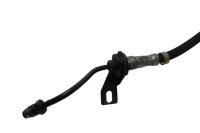 Jarruletkusarja jakokappale etu taka BMW K 100 RS 2 Ventiler K589 0502 83-89