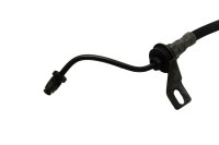 Jarruletkusarja jakokappale etu taka BMW K 100 RS 2 Ventiler K589 0502 83-89