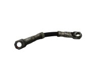 Jarruletkusarja jakokappale etu taka BMW K 100 RS 2 Ventiler K589 0502 83-89
