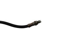 Jarruletkusarja jakokappale etu taka BMW K 100 RS 2 Ventiler K589 0502 83-89