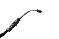 Jarruletkusarja jakokappale etu taka BMW K 100 RS 2 Ventiler K589 0502 83-89