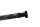 Jarruletkusarja jakokappale etu taka BMW K 100 RS 2 Ventiler K589 0502 83-89