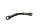 Jarruletkusarja jakokappale etu taka BMW K 100 RS 2 Ventiler K589 0502 83-89