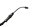 Jarruletkusarja jakokappale etu taka BMW K 100 RS 2 Ventiler K589 0502 83-89