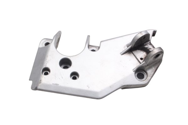 Platine repose-pied support avant droit BMW R 1100 GS Enduro/Reiseenduro 93-99