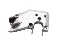 Platine repose-pied support avant droit BMW R 1100 GS Enduro/Reiseenduro 93-99