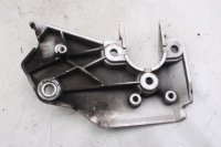Platine repose-pied support avant droit BMW R 1100 GS Enduro/Reiseenduro 93-99
