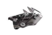 Platine repose-pied support avant droit BMW R 1100 GS Enduro/Reiseenduro 93-99
