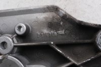 Platine repose-pied support avant droit BMW R 1100 GS Enduro/Reiseenduro 93-99