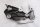 Platine repose-pied support avant droit BMW R 1100 GS Enduro/Reiseenduro 93-99