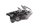 Platine repose-pied support avant droit BMW R 1100 GS Enduro/Reiseenduro 93-99