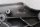 Platine repose-pied support avant droit BMW R 1100 GS Enduro/Reiseenduro 93-99