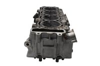Topstykke cylinderhoved knastaksler ventiler motor Honda CBR 900 RR SC50 02-03