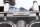 Topstykke cylinderhoved knastaksler ventiler motor Honda CBR 900 RR SC50 02-03