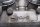 Topstykke cylinderhoved knastaksler ventiler motor Honda CBR 900 RR SC50 02-03