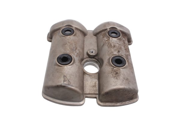 Ventildæksel cylinderhoved med pakning Aprilia SMV 750 Dorsoduro M551M 08-17