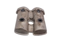 Ventildæksel cylinderhoved med pakning Aprilia SMV 750 Dorsoduro M551M 08-17