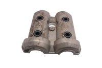 Ventildæksel cylinderhoved med pakning Aprilia SMV 750 Dorsoduro M551M 08-17