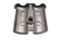 Ventildæksel cylinderhoved med pakning Aprilia SMV 750 Dorsoduro M551M 08-17