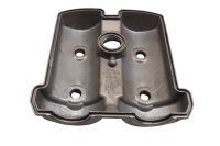 Ventildæksel cylinderhoved med pakning Aprilia SMV 750 Dorsoduro M551M 08-17