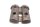 Ventildæksel cylinderhoved med pakning Aprilia SMV 750 Dorsoduro M551M 08-17