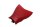 Sella pilota sedile guida cuscino rossa anteriore BMW R 1200 S K29 0366 06-08