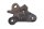 Sidestøtte beslag holder plade venstre Aprilia SMV 750 Dorsoduro M551M 08-17