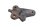 Sidestøtte beslag holder plade venstre Aprilia SMV 750 Dorsoduro M551M 08-17