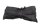 Boordgereedschap etui tas haaksleutel Aprilia SMV 750 Dorsoduro M551M 08-17