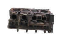 Cilinderkop met kleppen nokkenas lagerkappen bovenblok BMW K 100 K100 K589 82-88