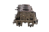 Cilinderkop met kleppen nokkenas lagerkappen bovenblok BMW K 100 K100 K589 82-88