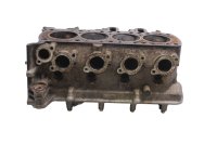 Cilinderkop met kleppen nokkenas lagerkappen bovenblok BMW K 100 K100 K589 82-88