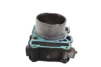 Sylinteri takimmainen holkki poraus 92 mm Aprilia SMV 750 Dorsoduro M551M 08-17