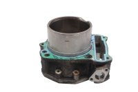 Sylinteri takimmainen holkki poraus 92 mm Aprilia SMV 750 Dorsoduro M551M 08-17