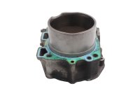 Sylinteri takimmainen holkki poraus 92 mm Aprilia SMV 750 Dorsoduro M551M 08-17