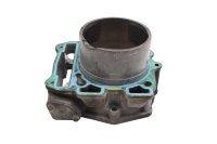 Sylinteri takimmainen holkki poraus 92 mm Aprilia SMV 750 Dorsoduro M551M 08-17