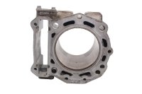 Sylinteri takimmainen holkki poraus 92 mm Aprilia SMV 750 Dorsoduro M551M 08-17