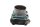 Sylinteri takimmainen holkki poraus 92 mm Aprilia SMV 750 Dorsoduro M551M 08-17